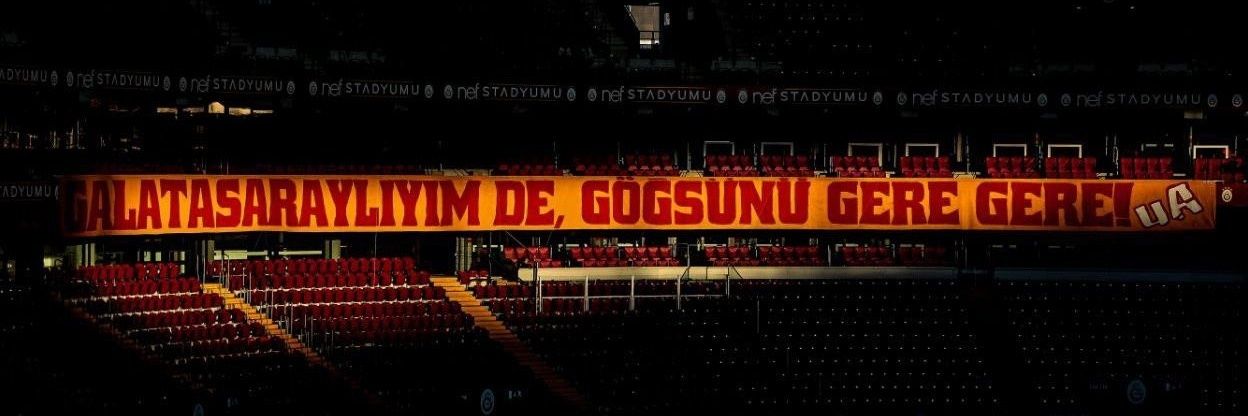 cadimayan's profile banner image