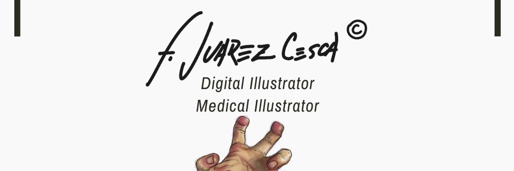 ferjuarezcesca's profile banner image