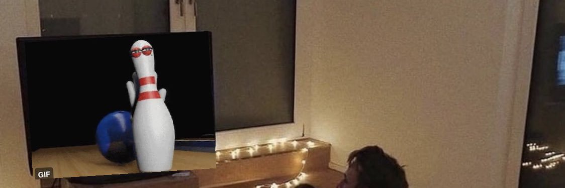 habitualy having banner