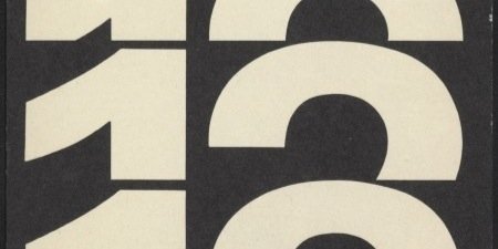 j__simoes's profile banner image