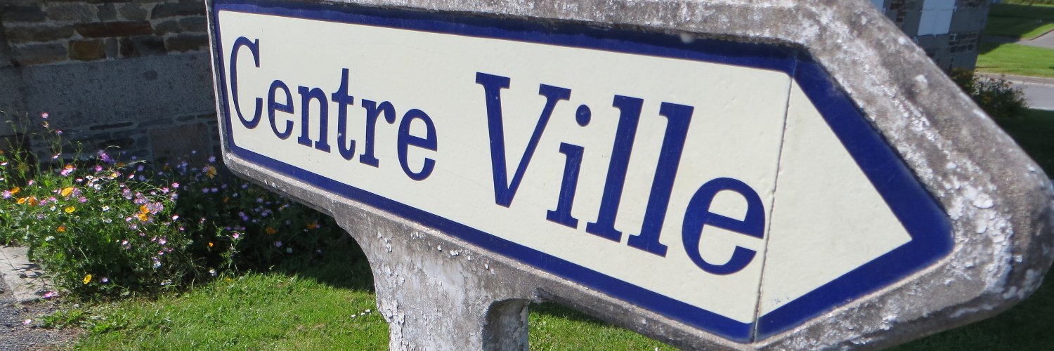 Carl Nightingale banner