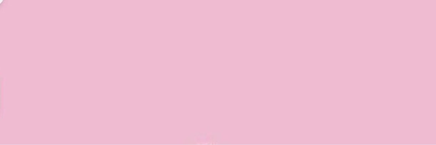 lariscarvalhoc's profile banner image