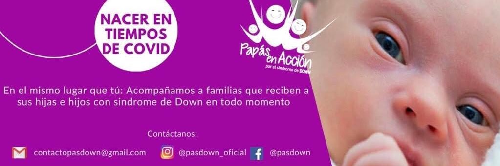 DownPapas's profile banner image