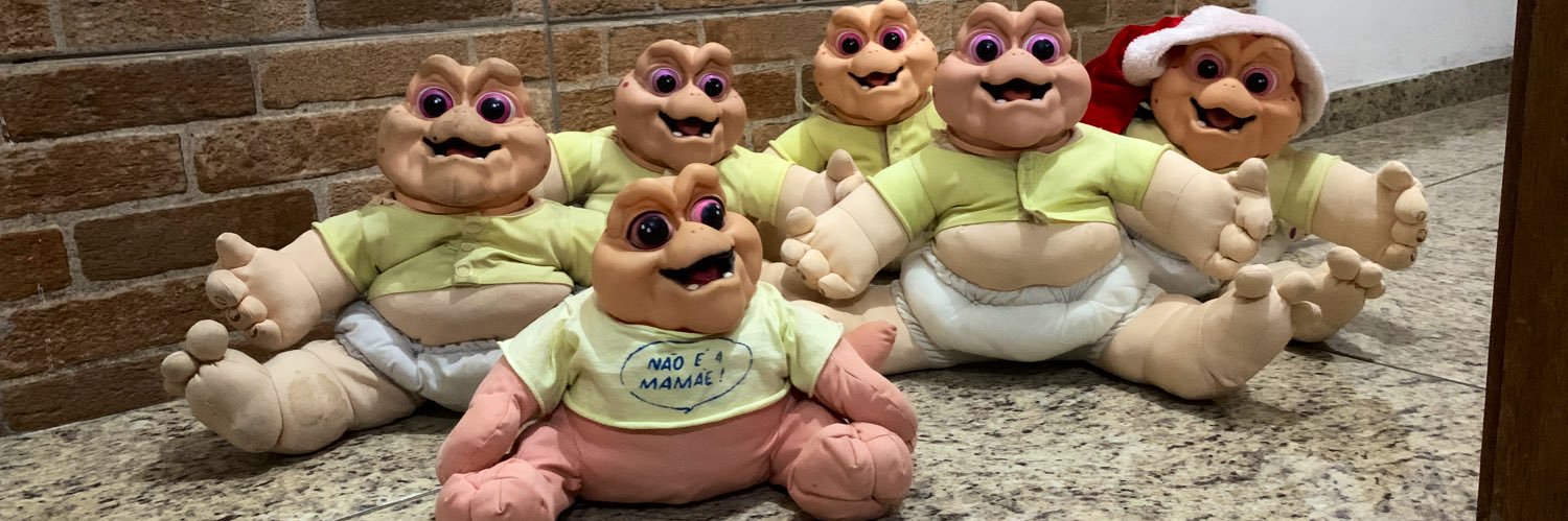 Rodrigo Pavini banner