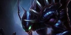 BlessedToEvolve's profile banner image