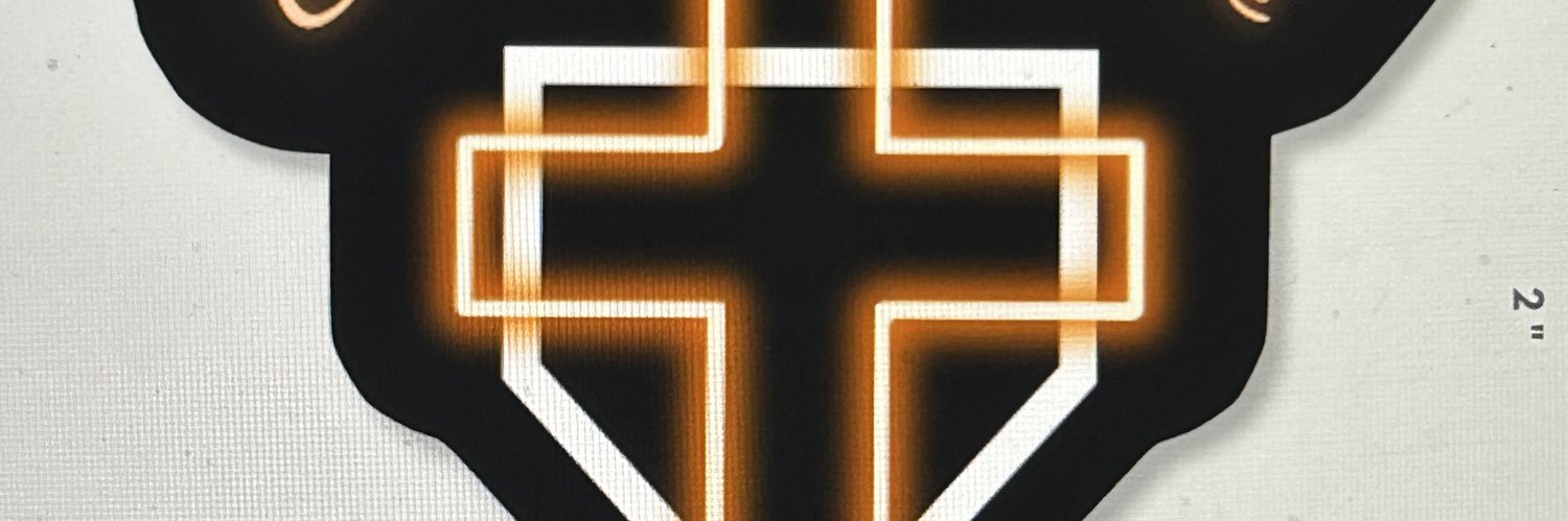 CMShowellsclass's profile banner image