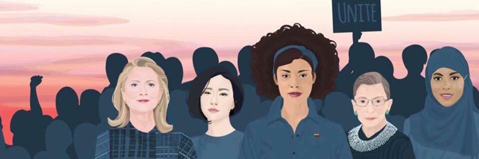 3v3lynJane's profile banner image