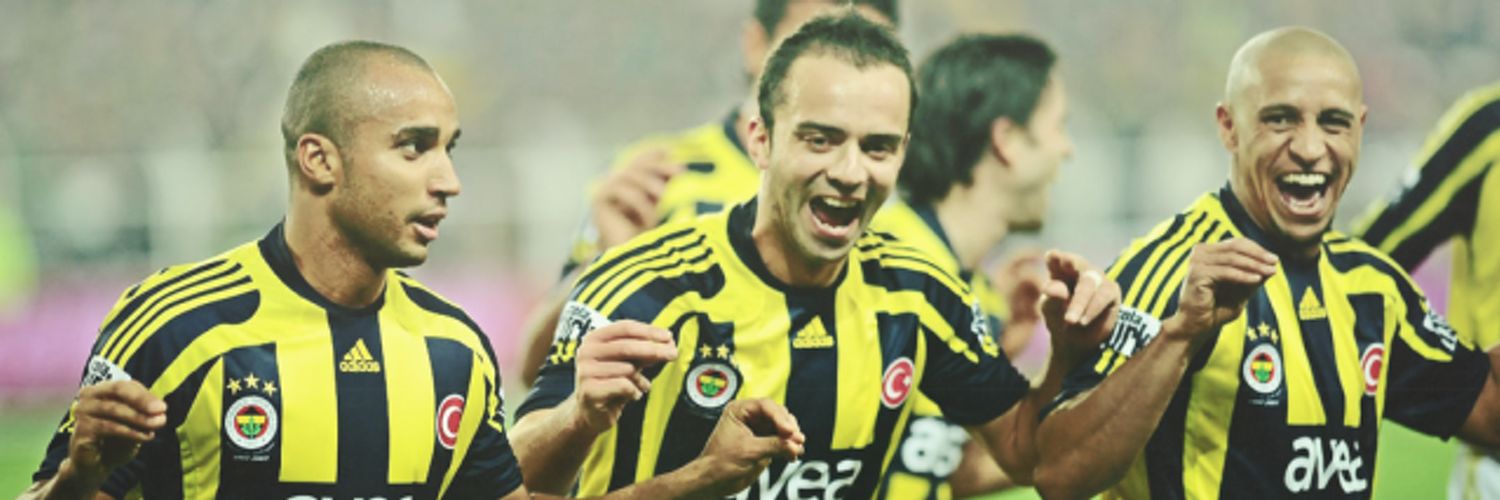 BerkayKork's profile banner image