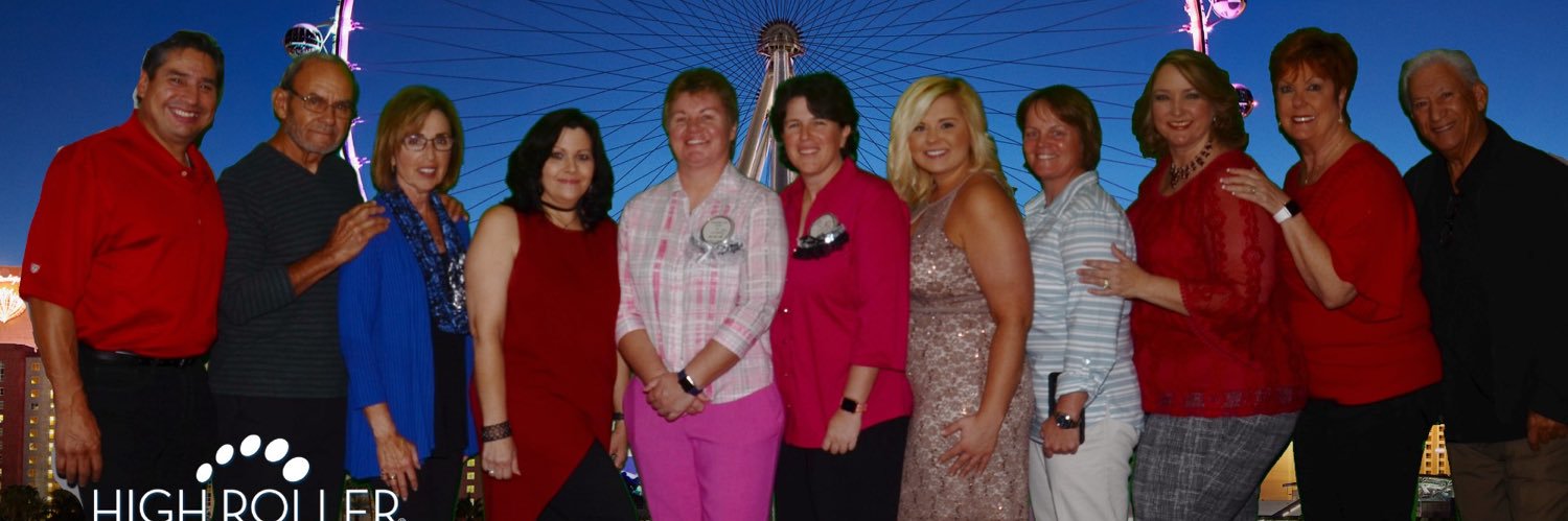 WebbDedra's profile banner image