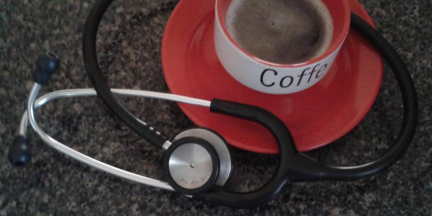 MissCoffees's profile banner image