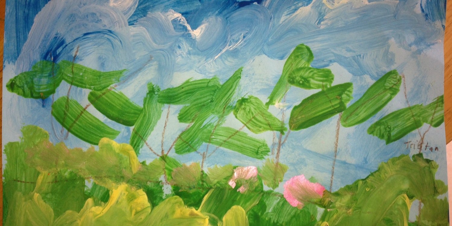 Jennifer Young banner