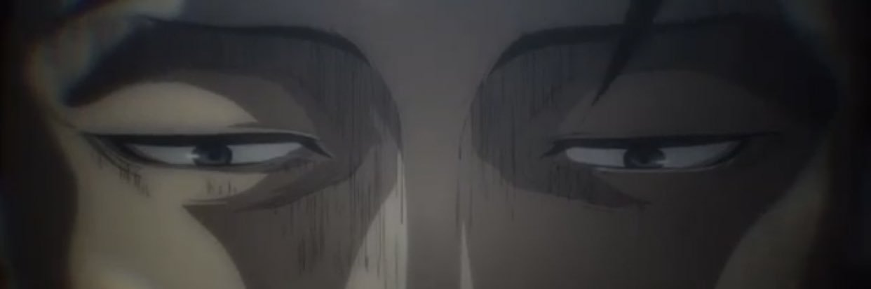 Elnatan2001's profile banner image