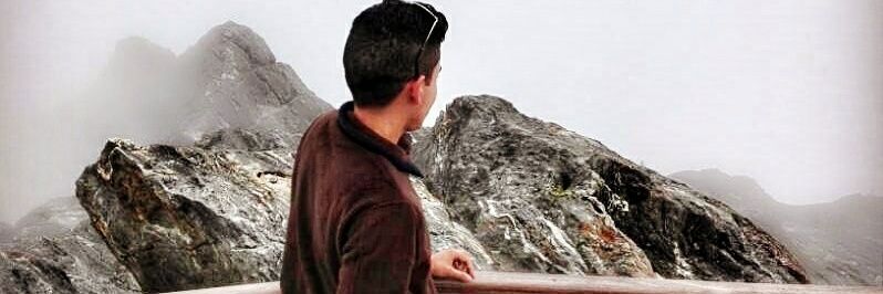 ruiz_alvers's profile banner image