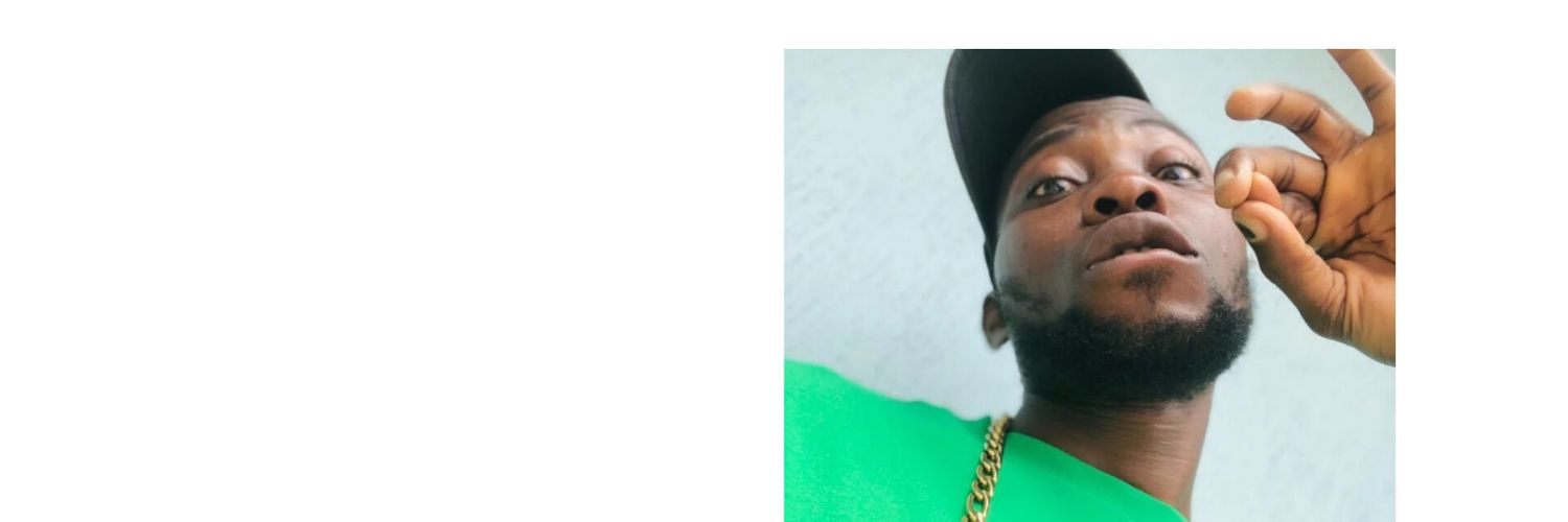 TheRealKoD_01's profile banner image