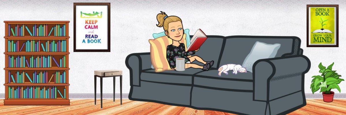 MrsZollitsch's profile banner image