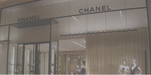 charleegdrs's profile banner image