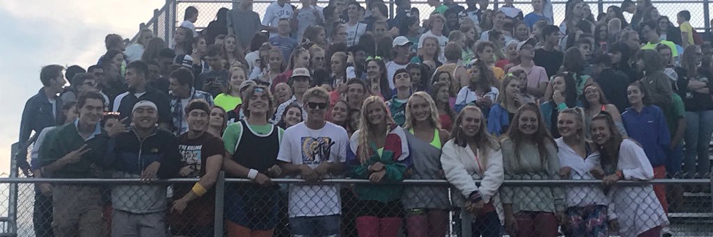 WHS_superfans_'s profile banner image