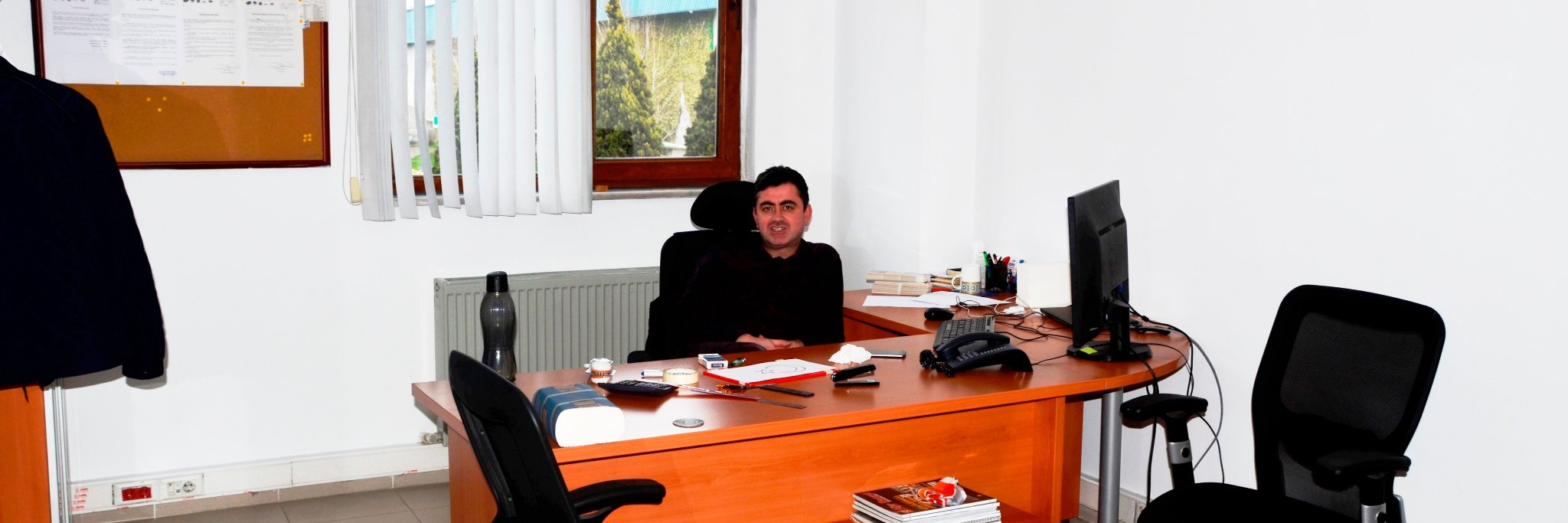 R__ASKAR's profile banner image