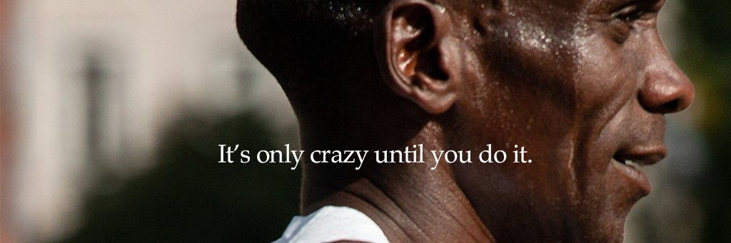 MuyongaOkata's profile banner image