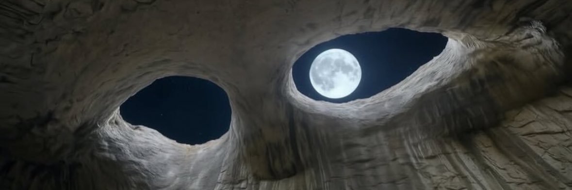 Leshen__'s profile banner image
