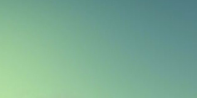 brammi_actor's profile banner image