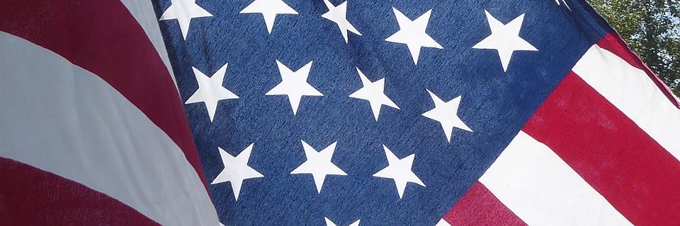 Lucas Martin banner