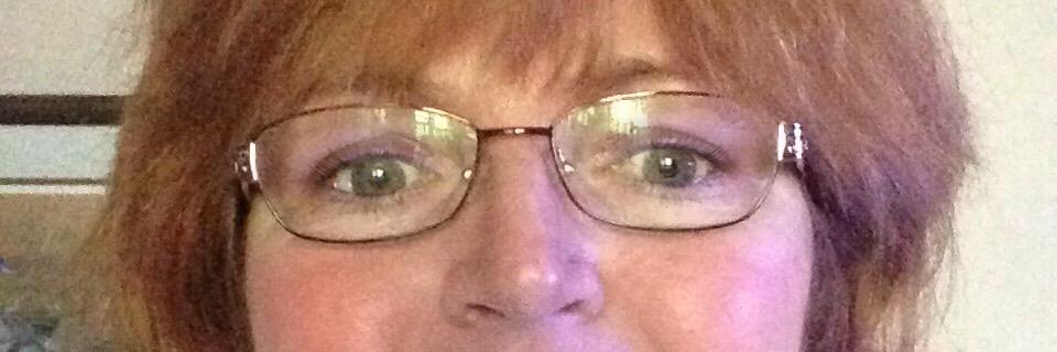 Florence Hartman banner
