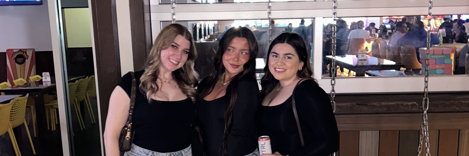 meaghan mo ☾ 𐦍 banner