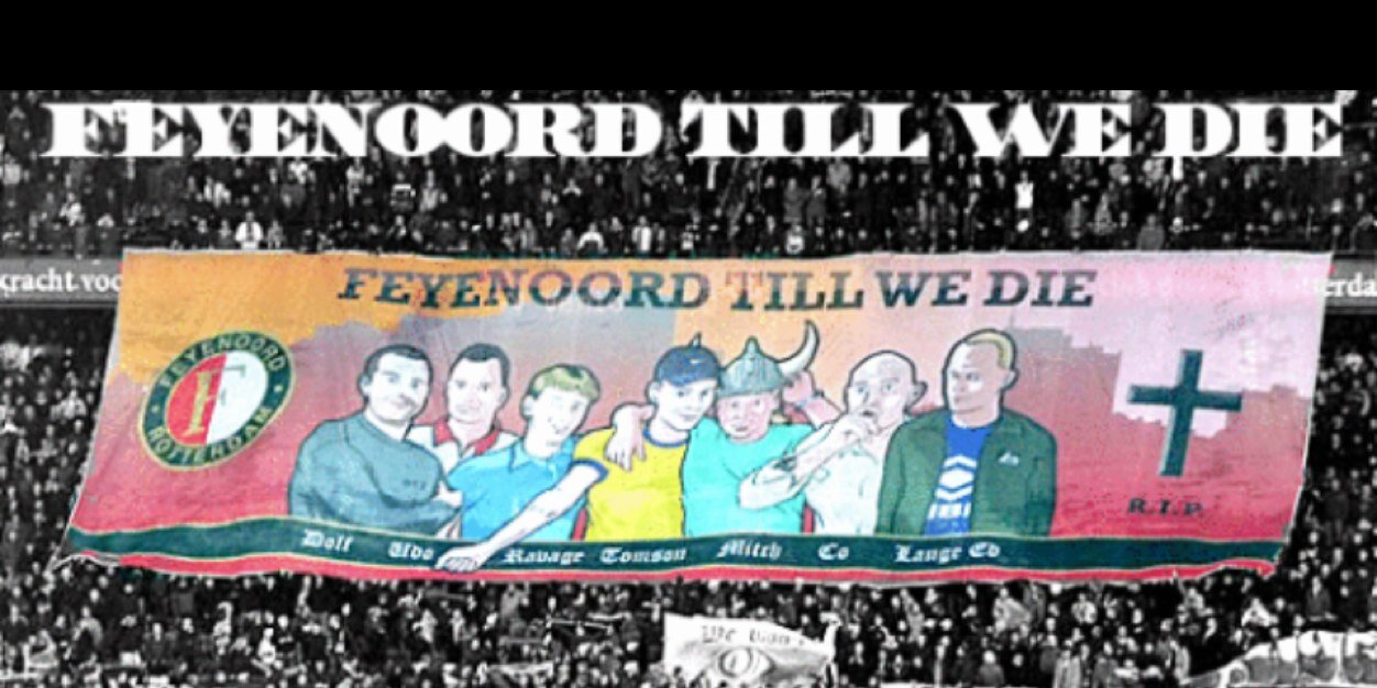 pladdut's profile banner image