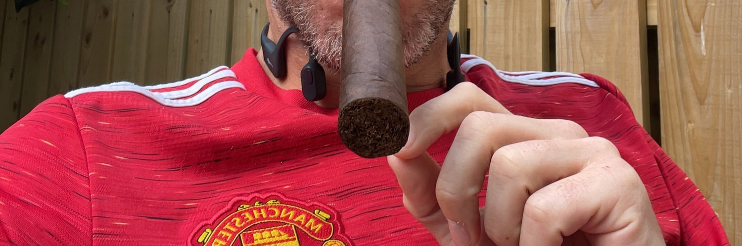 CashMasterDavid's profile banner image