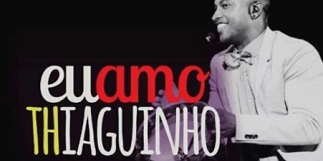 fcthiaguets's profile banner image