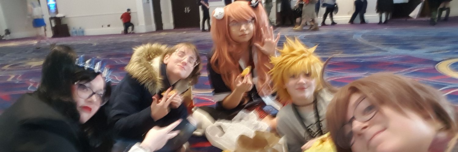 Proto0type_'s profile banner image