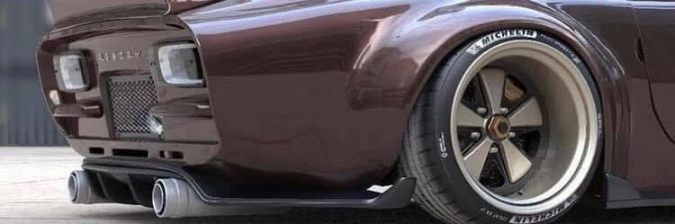 Tempusfugit73's profile banner image