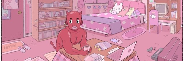 banhmami's profile banner image