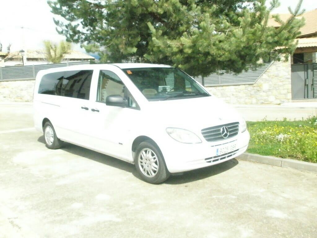 TAXIVIPHUESCA's profile banner image