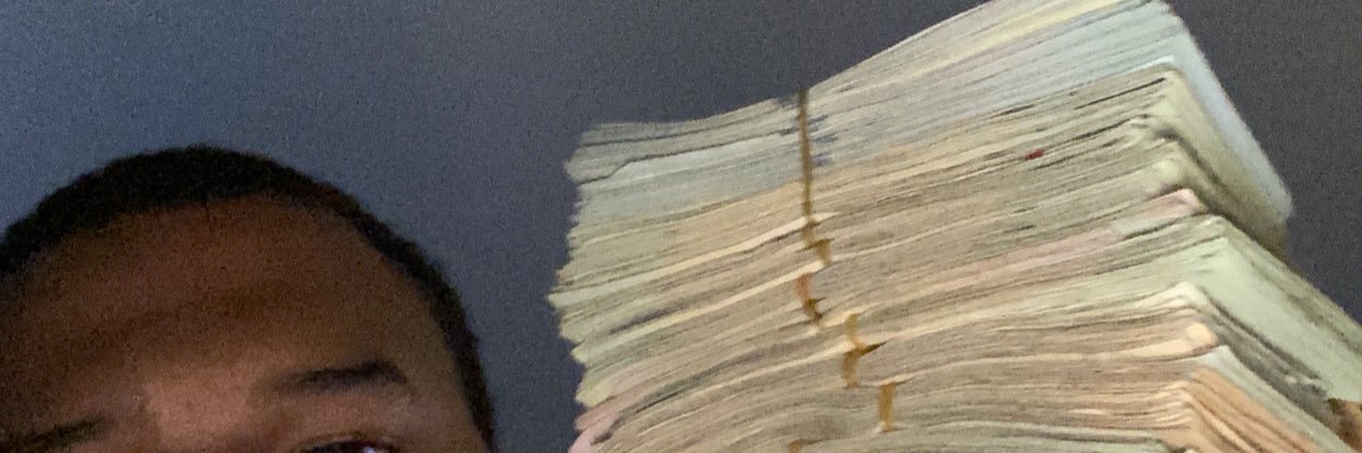 1villedj's profile banner image