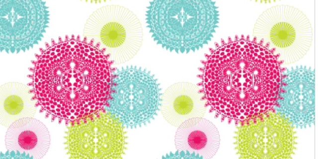 Amanda Rogers banner