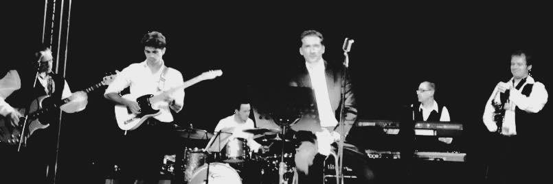DMSBjazz's profile banner image