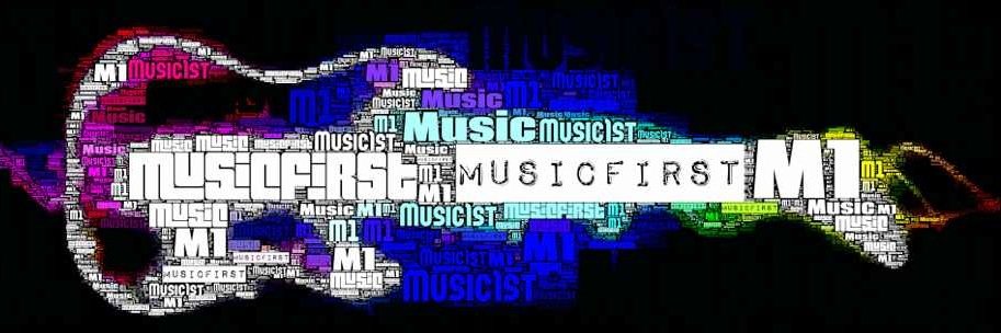 FollowM1st's profile banner image