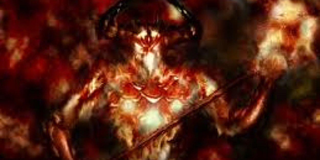 xVoIte's profile banner image