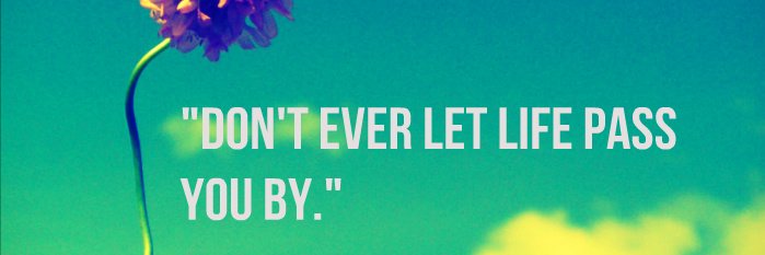 makeup2meltdown's profile banner image