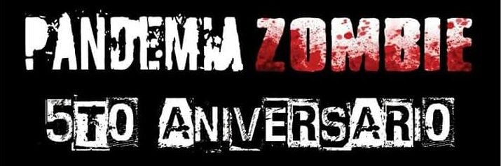 PandemiaZombie's profile banner image