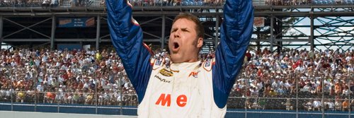 nicky boy banner