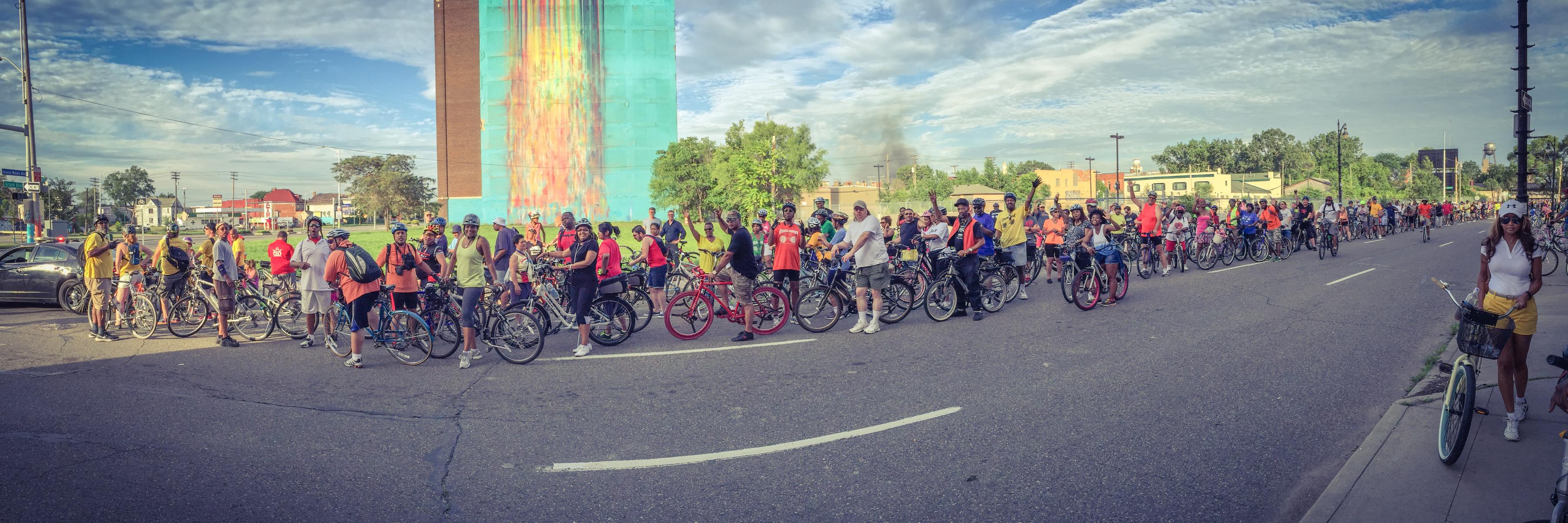 slowrolldet's profile banner image