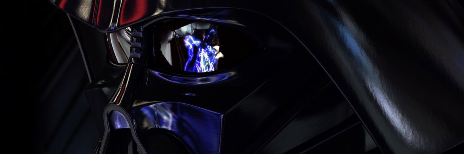 JesusPRocket's profile banner image