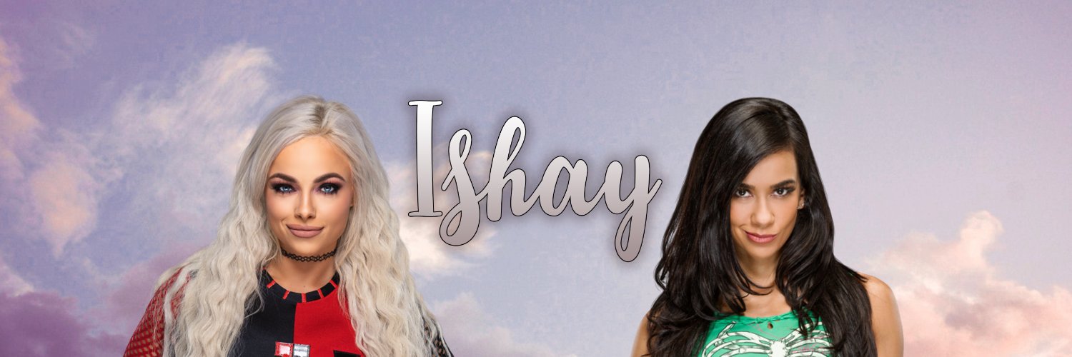 ishayajimenez's profile banner image