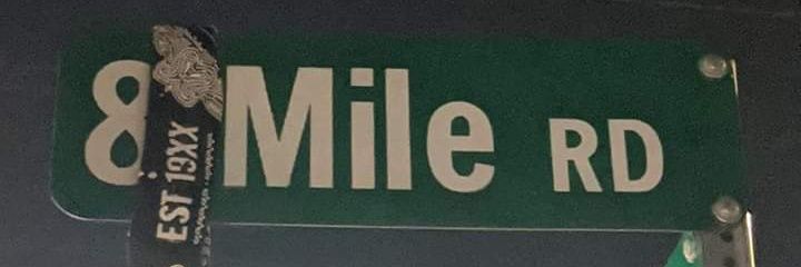EyeEatAz's profile banner image