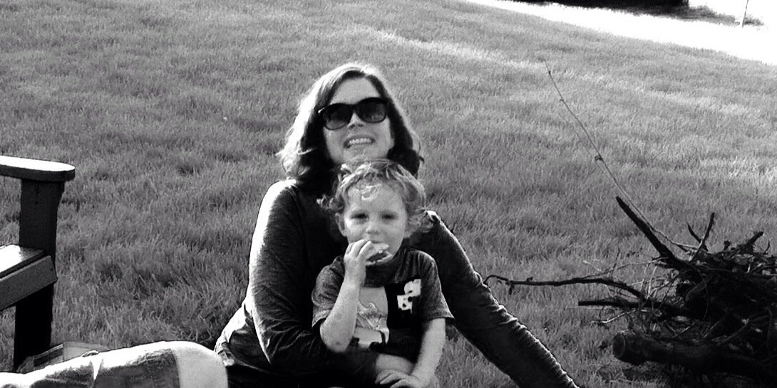 leila_mccarty's profile banner image