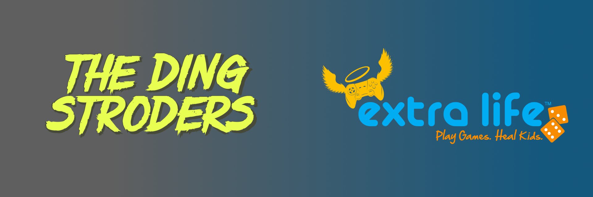 Crazyfast321's profile banner image