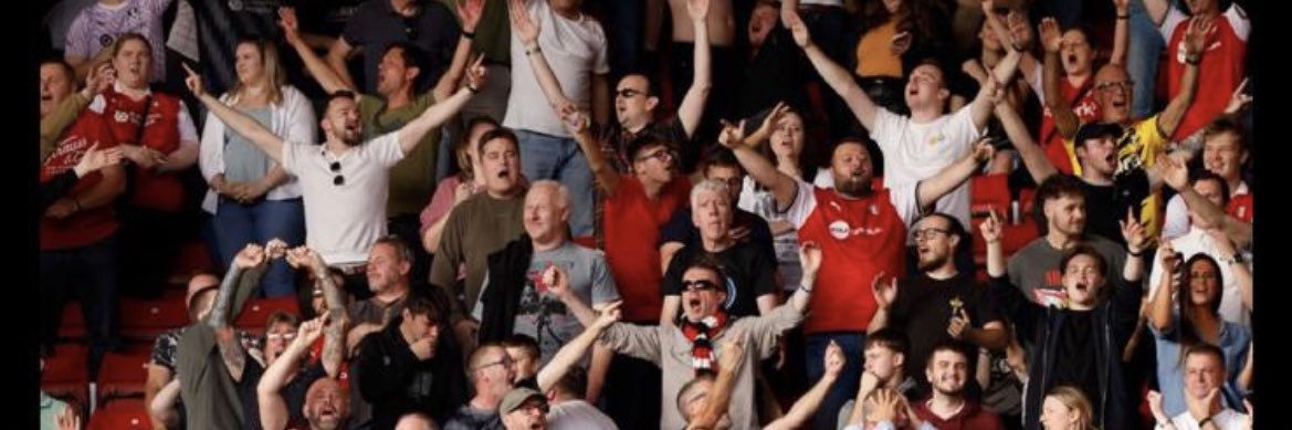 Eamonn88's profile banner image